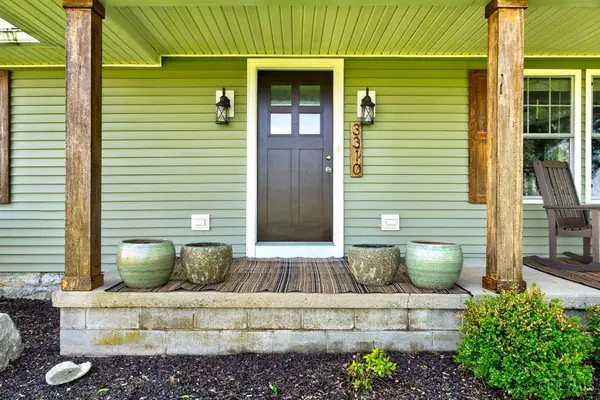 3310 E Peterson Rd, Troy, OH 45373