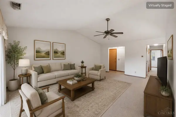 3961 School Section Rd #36, Green Twp, OH 45211