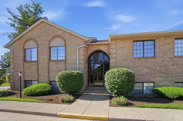 3961 School Section Rd #36, Green Twp, OH 45211
