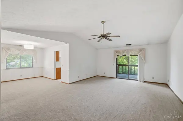 3961 School Section Rd #36, Green Twp, OH 45211