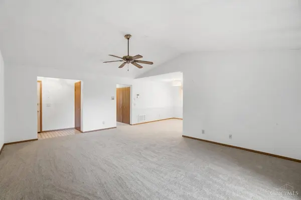 3961 School Section Rd #36, Green Twp, OH 45211