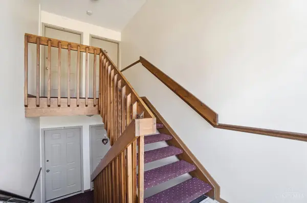 3961 School Section Rd #36, Green Twp, OH 45211
