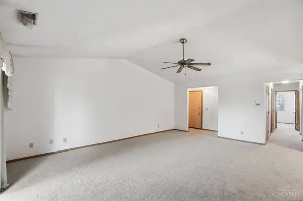 3961 School Section Rd #36, Green Twp, OH 45211