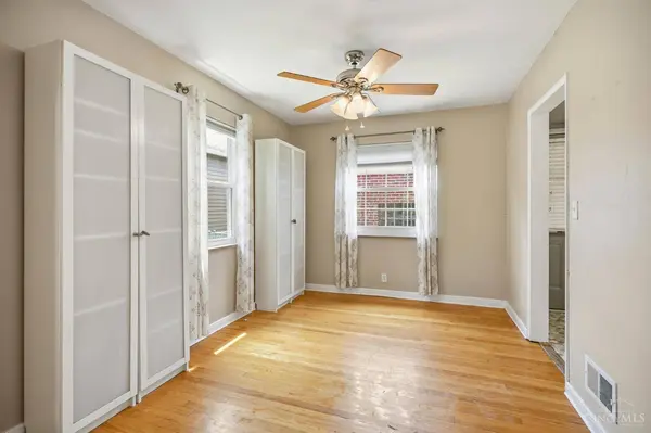 789 Eaton Ave, Hamilton, OH 45013