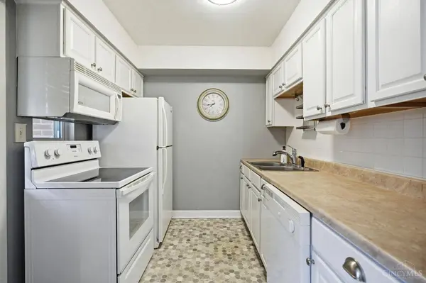 789 Eaton Ave, Hamilton, OH 45013