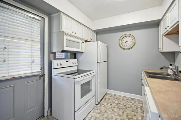 789 Eaton Ave, Hamilton, OH 45013