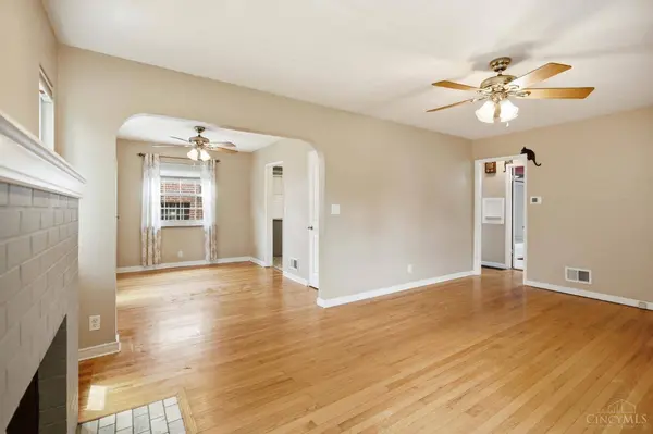 789 Eaton Ave, Hamilton, OH 45013