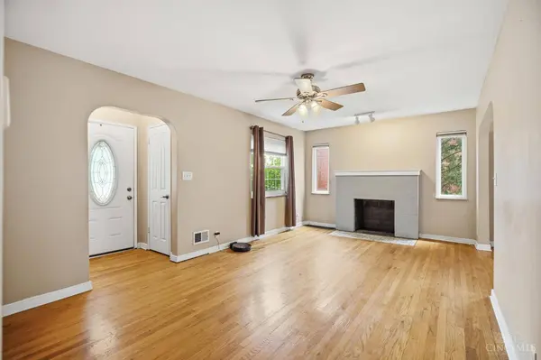 789 Eaton Ave, Hamilton, OH 45013