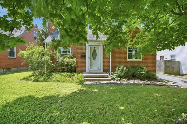 789 Eaton Ave, Hamilton, OH 45013