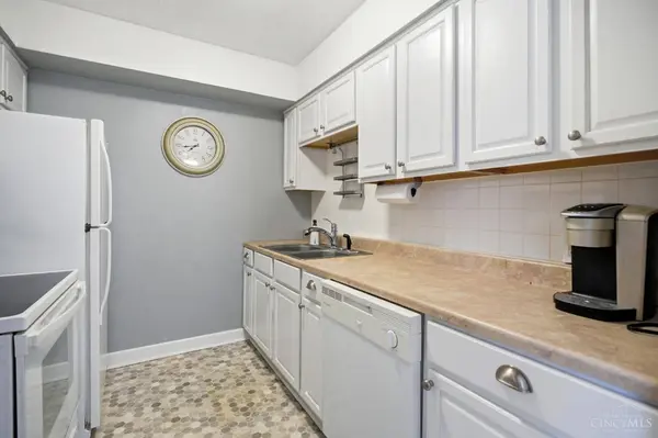 789 Eaton Ave, Hamilton, OH 45013