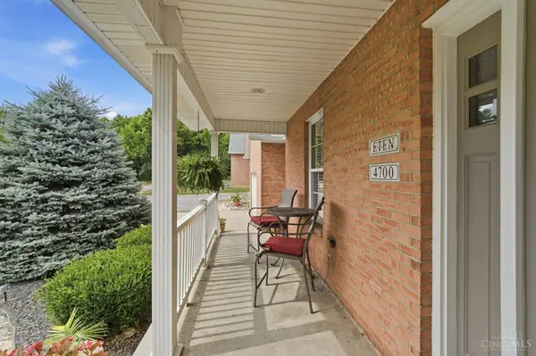 4700 Wayne Madison Rd, Madison Twp, OH 45067