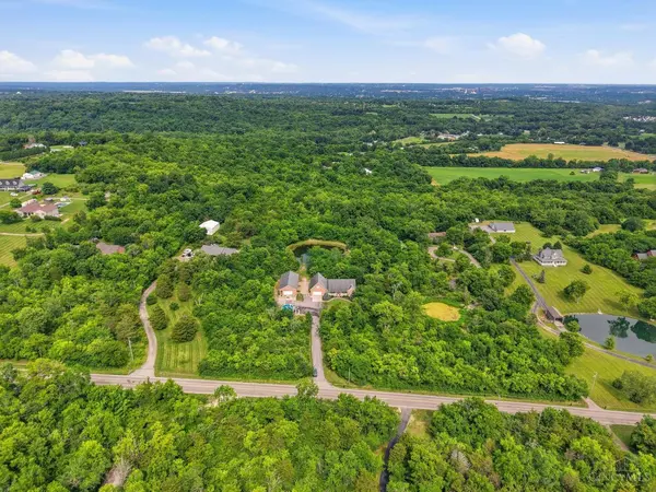 4700 Wayne Madison Rd, Madison Twp, OH 45067