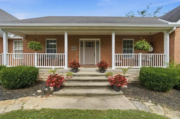 4700 Wayne Madison Rd, Madison Twp, OH 45067