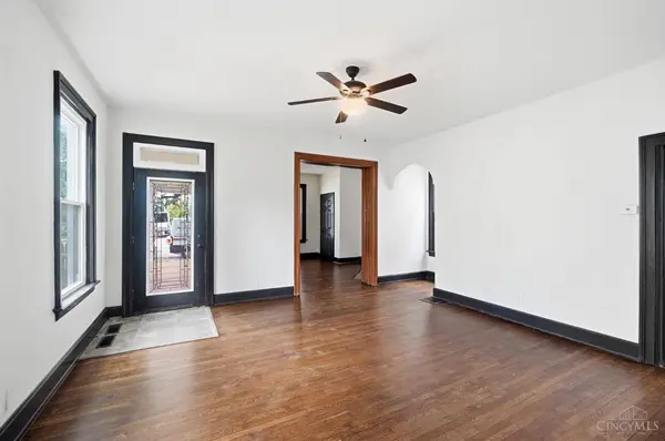 2556 Pleasant Ave, Hamilton, OH 45015