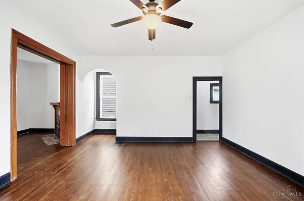 2556 Pleasant Ave, Hamilton, OH 45015