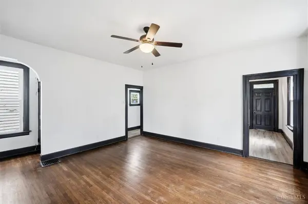 2556 Pleasant Ave, Hamilton, OH 45015