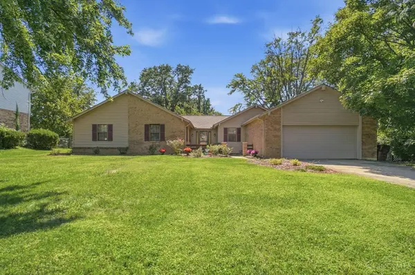 7321 Jean Dr