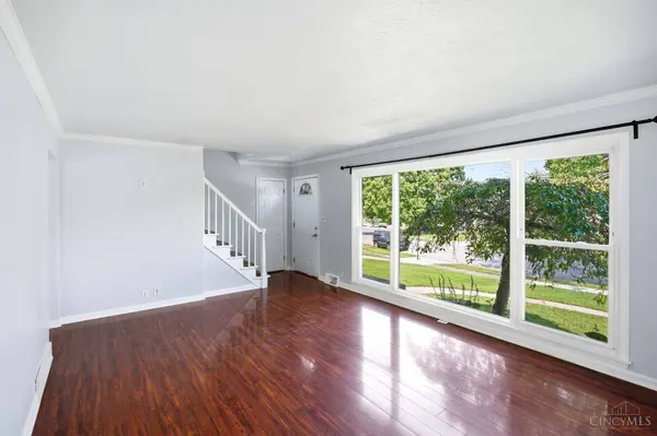 37 Beverly Dr, Hamilton, OH 45013