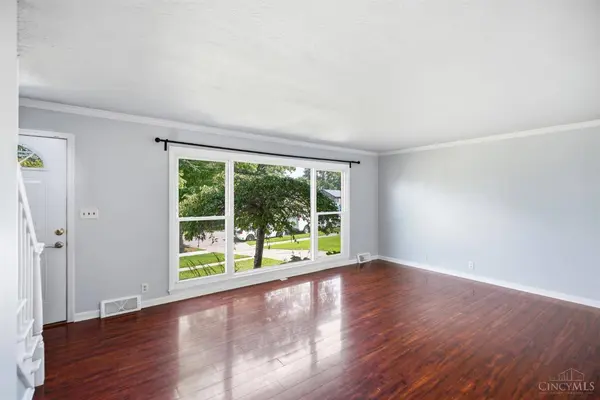 37 Beverly Dr, Hamilton, OH 45013