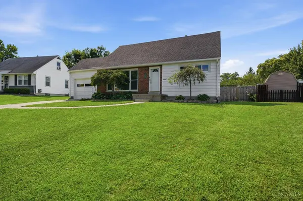 37 Beverly Dr, Hamilton, OH 45013