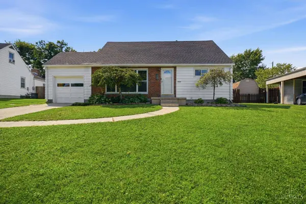 37 Beverly Dr