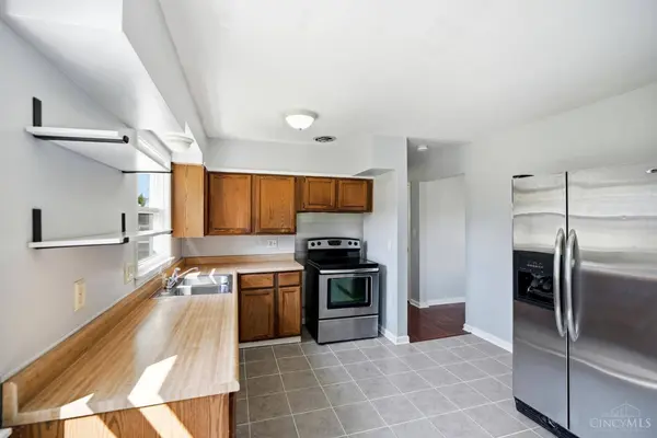 37 Beverly Dr, Hamilton, OH 45013