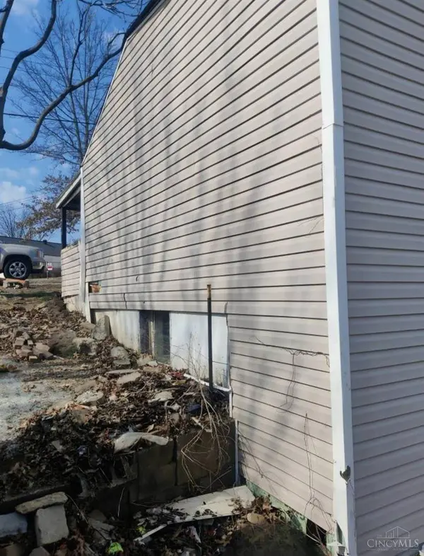 1342 Grandview Ave