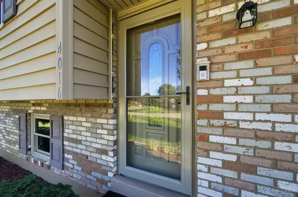 4016 Bramble Ct, Hamilton, OH 45011