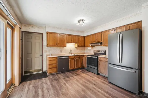 4016 Bramble Ct, Hamilton, OH 45011