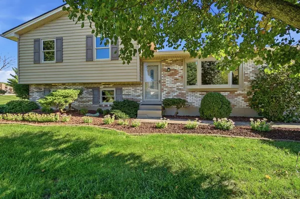 4016 Bramble Ct, Hamilton, OH 45011