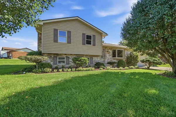 4016 Bramble Ct