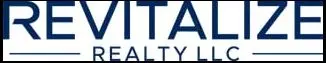 REAL Broker, LLC