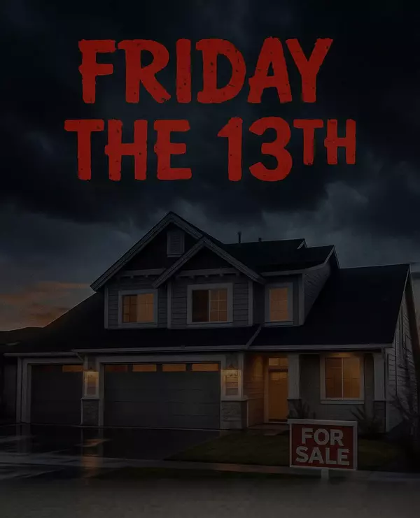 Friday the 13th or Notโฆ These 13 Mistakes Will Tank Your Sale