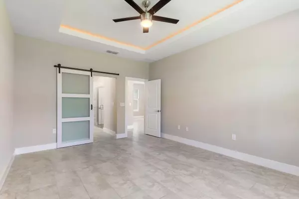 North Port, FL 34287,3584 Laslo Ave