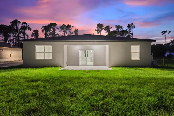 North Port, FL 34287,3584 Laslo Ave