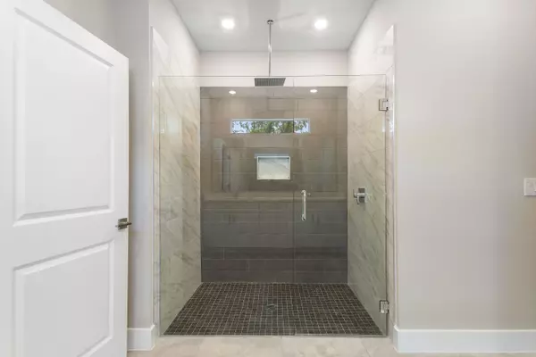 North Port, FL 34287,3584 Laslo Ave