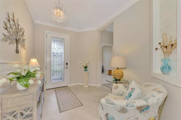 10117 COLUBRINA DR, Venice, FL 34293