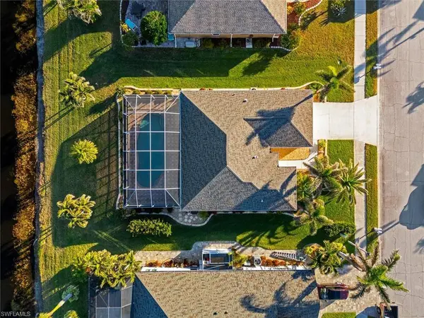 4264 Wordsworth WAY, Venice, FL 34293