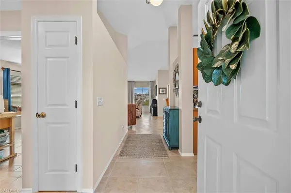 4264 Wordsworth WAY, Venice, FL 34293