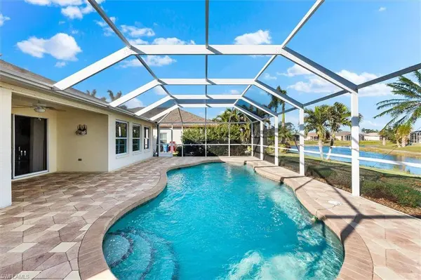 4264 Wordsworth WAY, Venice, FL 34293