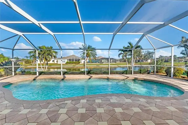 4264 Wordsworth WAY, Venice, FL 34293