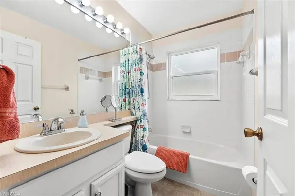 4264 Wordsworth WAY, Venice, FL 34293