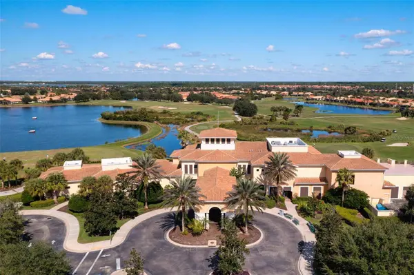 297 MARTELLAGO DR, North Venice, FL 34275