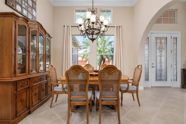 297 MARTELLAGO DR, North Venice, FL 34275