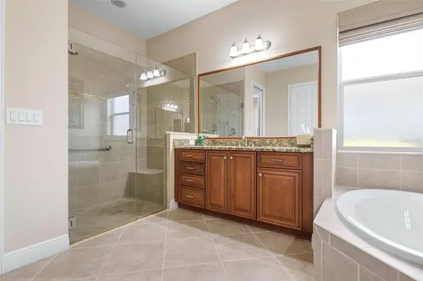 297 MARTELLAGO DR, North Venice, FL 34275