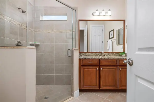 297 MARTELLAGO DR, North Venice, FL 34275