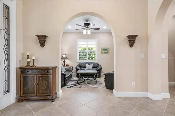 297 MARTELLAGO DR, North Venice, FL 34275