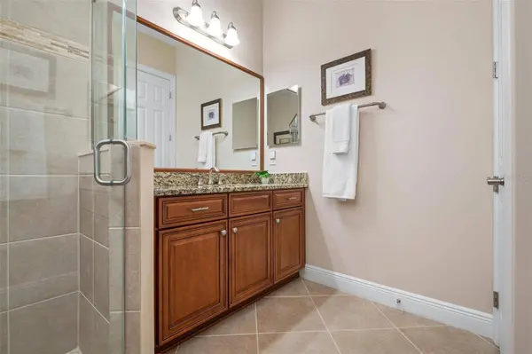 297 MARTELLAGO DR, North Venice, FL 34275