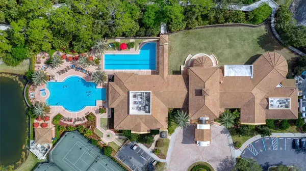 297 MARTELLAGO DR, North Venice, FL 34275