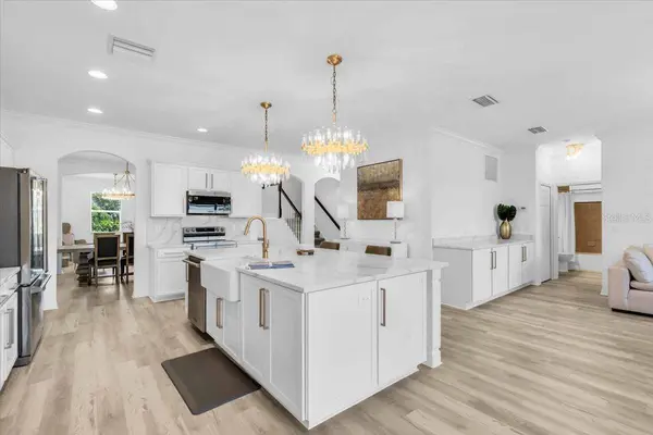 2146 SNAPDRAGON LN, Venice, FL 34292